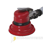 Эксцентриковая пневмошлифмашинка Shinano SI-3121