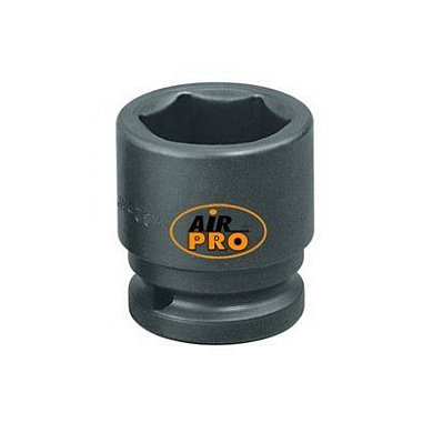 Головка ударная стандартная AIRPRO S02-24M