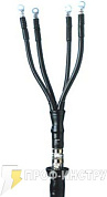 Муфта концевая POLT-01/5x35-70-L12 67940
