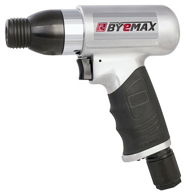 Пневматический зубильный молоток BM-103S