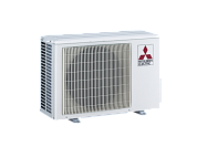 MU-GA50 VB Сплит-система Mitsubishi Electric/Наружный блок/хол.