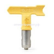 LL5421 МАРКИРОВОЧНЫЕ СОПЛА LINELAZER RAC 5