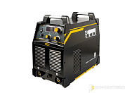 Аппарат инверторный  КЕДР ВД-500.01 PRIME (380В, 40-500А)