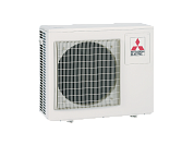 Наружный блок инверторной мульти сплит системы MXZ-3C68 VA