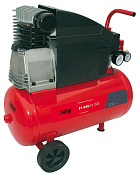 Компрессор FUBAG F1-310/24 CM3 76CC504KOA114