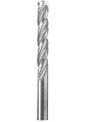 Сверло SGS 63060 5,6мм