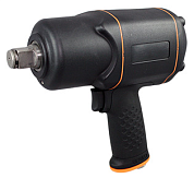 Гайковерт ударный пневматический PNEUTRED PTI-26205