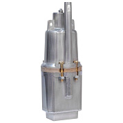 Насос Парма НВ-1/25