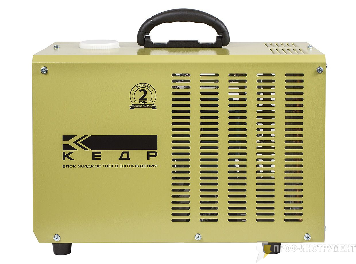 Блок кедров. Канадский кедр брус. Блок кедров. Блок кедров. Сайдинг ю-пласт тимберблок кедр (янтарный) 3050*230мм.