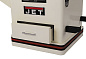 Циркулярная пила JET JTAS-10DX 708680-RU