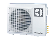 Блок внутренний Electrolux EACD/I-18 FMI/N3_ERP Free match сплит-системы, канального типа