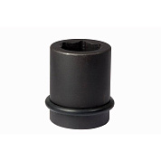 Головка ударная PNG-ИП32M24