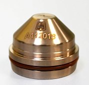 Сопло 50А О2 А112018