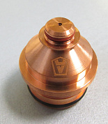 Сопло 80А A102015