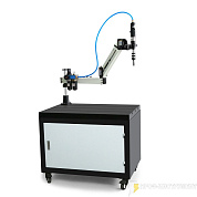 Пневматический резьбонарезной манипулятор SF-900-12