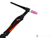 Сварочная горелка Сварог TIG TECH TS 18, 4 М, IOB6906