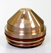 Сопло 50А Воздух А112011