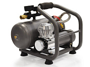 Портативная компрессорная станция BERKUT SA-06