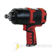 Гайковерт ударный пневматический 3/4" Shinano SI-1550SR
