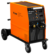 Сварочный полуавтомат Сварог MIG 2000 (N280)