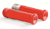 Сопло Performer 400 х 6.5 (красный)