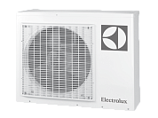 Внешний блок Electrolux EACS-09HL/N3/Out сплит-системы