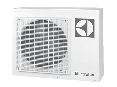 Внешний блок Electrolux EACS-09HL/N3/Out сплит-системы