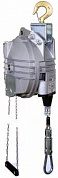 Балансир тросовый TECNA 9405
