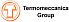 Termomeccanica