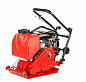 Виброплита Diam VM-60/5.0 R 630052