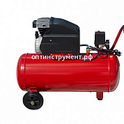 Компрессор поршневой FIAC СБ4/С-50.GM 193