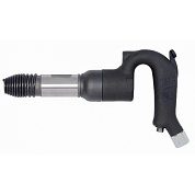 Отбойный молоток KAWASAKI NC-3S тип ’’H’’ (шестигранный хвостовик)