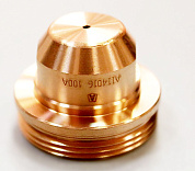 Сопло 100А Воздух, N2, Ar/H А114016