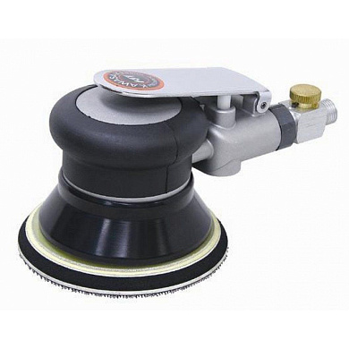 Шлифмашина орбитальная Kawasaki KPT-3540-4MP