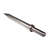 Долото NC-1/3S AA-20/30S-RM пика 300