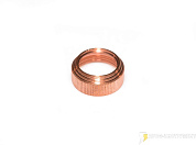 Поджимная гайка КЕДР (CUT-120 PRO)