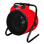 Тепловентилятор электрический FEST TVC-2D