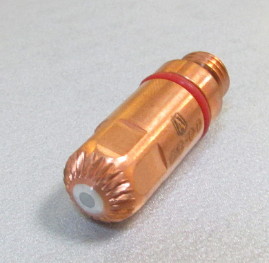 Электрод 50-225А Silver A105017