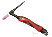 Горелка для сварки аргоном FB TIG 26 5P