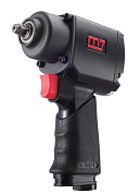 Компактный пневматический ударный гайковерт MIGHTY SEVEN NC-4210
