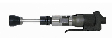 Пневмотрамбовка KPT-6RUS