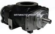 4031000110 Компрессорный блок  CF180R