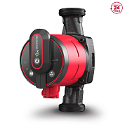 Циркуляционный насос Grundfos ALPHA3 25-60 130 NEW!