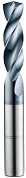 Сверло SGS 63248 10,0мм