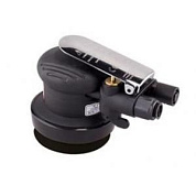 Пневмошлифмашина орбитальная (эксцентриковая) BM-63-5137, без пылеудаления