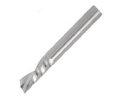 Роутер Micro100 SFLM-020-40