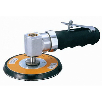 Шлифмашина торцевая Kawasaki KPT-2010V