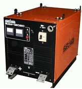 Выпрямитель сварочный многопостовой ВДМ-1202С