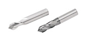 Фреза сверло MICRO100 d3,0мм DMM-160-2120