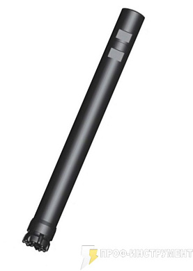 Пневмоударник с обратной циркуляцией RE547